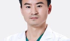 深圳最新爆料陈磊是谁啊,深圳最新爆料，陈磊究竟是谁？