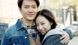 冯绍峰和赵丽颖最新爆料,揭秘甜蜜爱情背后的故事