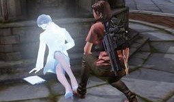 娱乐圈吃瓜游戏视频,跟随视频一探究竟