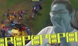 哈哥爆料猴帝视频播放下载,猴帝视频播放下载独家攻略