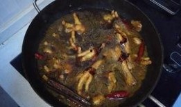 男子爆料卤蛋视频大全图片,揭秘美食背后的秘密