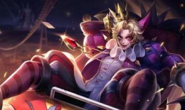 玄策英雄爆料视频大全,揭秘技能与背景故事