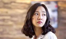 娱乐吃瓜酱03,揭秘娱乐圈幕后故事，带你领略明星真实生活