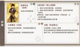 七圣召唤最新角色爆料,神秘力量觉醒，传奇故事再续