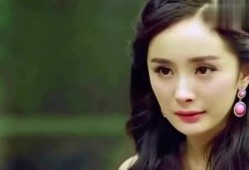 娱乐八卦爆料老王是谁啊,老王身份大猜想