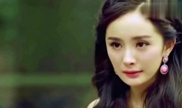 娱乐八卦爆料老王是谁啊,老王身份大猜想