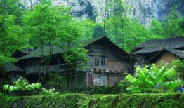 延边小木屋爆料事件视频,揭秘背后真相与争议