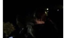 爆料王视频怎么删了呢,爆料王视频神秘消失之谜