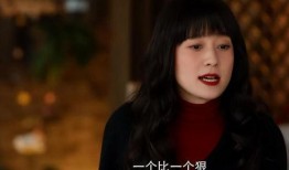 伦理片在线播观看,揭秘在线伦理片观看的道德挑战