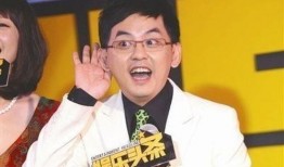 林依伦最新爆料消息,新作品背后的故事与心路历程