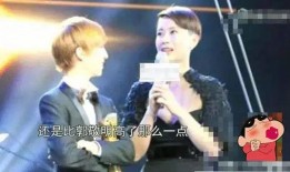 扒叔大爆料海清视频,扒叔大爆料背后的惊人真相