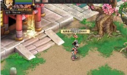 幻想造物下一期爆料视频,揭秘下一期爆料视频中的神秘新内容