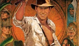 夺宝奇兵在线观看,在线探险之旅