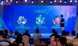 最新青春盛典爆料视频,青春风采，燃情绽放