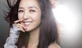 娱乐爆料何洁简介视频下载,娱乐爆料视频深度解析