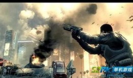 使命召唤最新爆料福利