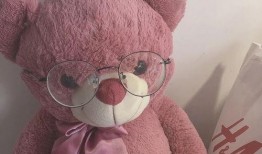 吃瓜小熊男频女频免费阅读