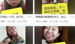 揭秘网红吃瓜是真的吗,是炒作还是真实事件？