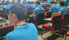 牧原最新爆料消息,揭秘农业巨头牧原集团发展新动向