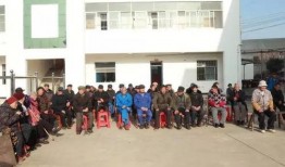 汊河小学最新爆料事件,揭秘校园事件背后的真相