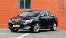 君越新款爆料视频播放,揭秘全新设计与科技升级