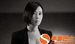 欧美娱乐圈天涯爆料视频,揭秘明星背后的真实故事