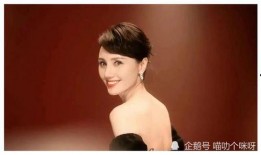 娱乐圈最新爆料周扬,娱乐圈新晋实力派，揭秘其崛起之路