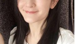 何炅爆料自己的孩子视频,温馨亲子互动引网友热议