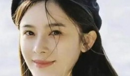 赵樱子被爆料视频大全,揭秘娱乐圈背后的真相