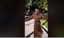 朱军爆料谭梅视频播放,真相与争议交织