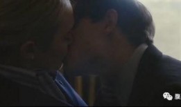 电影偷窥在线观看