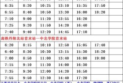 深圳记者爆料人名单最新