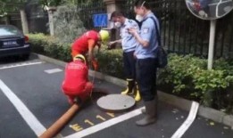 杭州爆料碎尸案件最新,真相逐步浮出水面，警方全力追查凶手踪迹