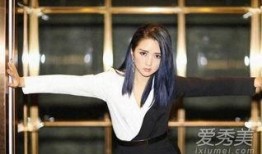 娱乐爆料何洁简介视频下载,娱乐爆料视频深度解析