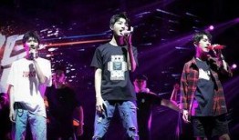 导演爆料演唱会视频完整版,演唱会视频完整版幕后故事