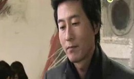 泰勒瓦在线观看,在线观看，探索音乐与生活的完美融合