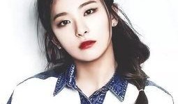 娱乐圈爆料整容女团