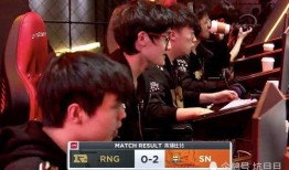 j在线观看honm,在线观看的奇幻之旅