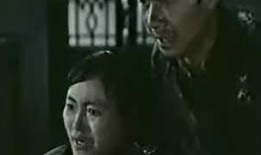 电影红雨在线观看,揭秘情感纠葛与命运轮回的悲怆故事