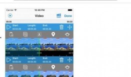 爆料唐山视频下载软件免费