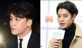 失败哥李胜利爆料视频,娱乐圈黑暗面与失败哥的逆袭之路