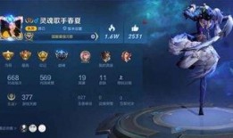 元歌元哥最新爆料,揭秘神秘势力背后的真相