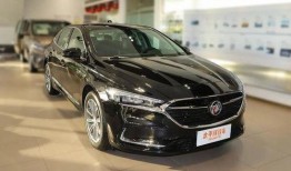 君越新款爆料视频播放,揭秘全新设计与科技升级