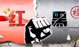 娱乐的红黑榜爆料,明星动态大揭秘，谁领风骚谁遇冷？