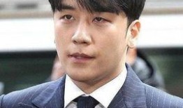 失败哥李胜利爆料视频,娱乐圈黑暗面与失败哥的逆袭之路