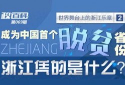 浙江时政爆料新闻网最新,最新动态盘点，聚焦民生热点