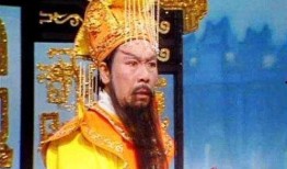 吃瓜大帝全集在线观看免费,全网免费观看，揭秘娱乐圈风云变幻