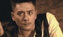 变节之潜罪犯在线观看,在线观看，探秘犯罪心理