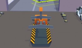 源神最新爆料视频下载安装,神秘角色与全新机制首度曝光