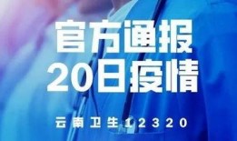 盈江新闻爆料事件最新,真相大白，背后原因令人震惊